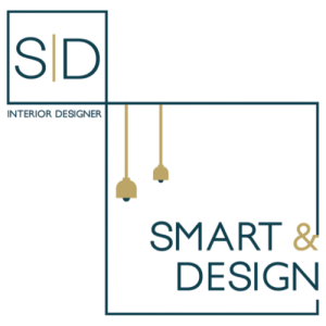 Logo sans fond