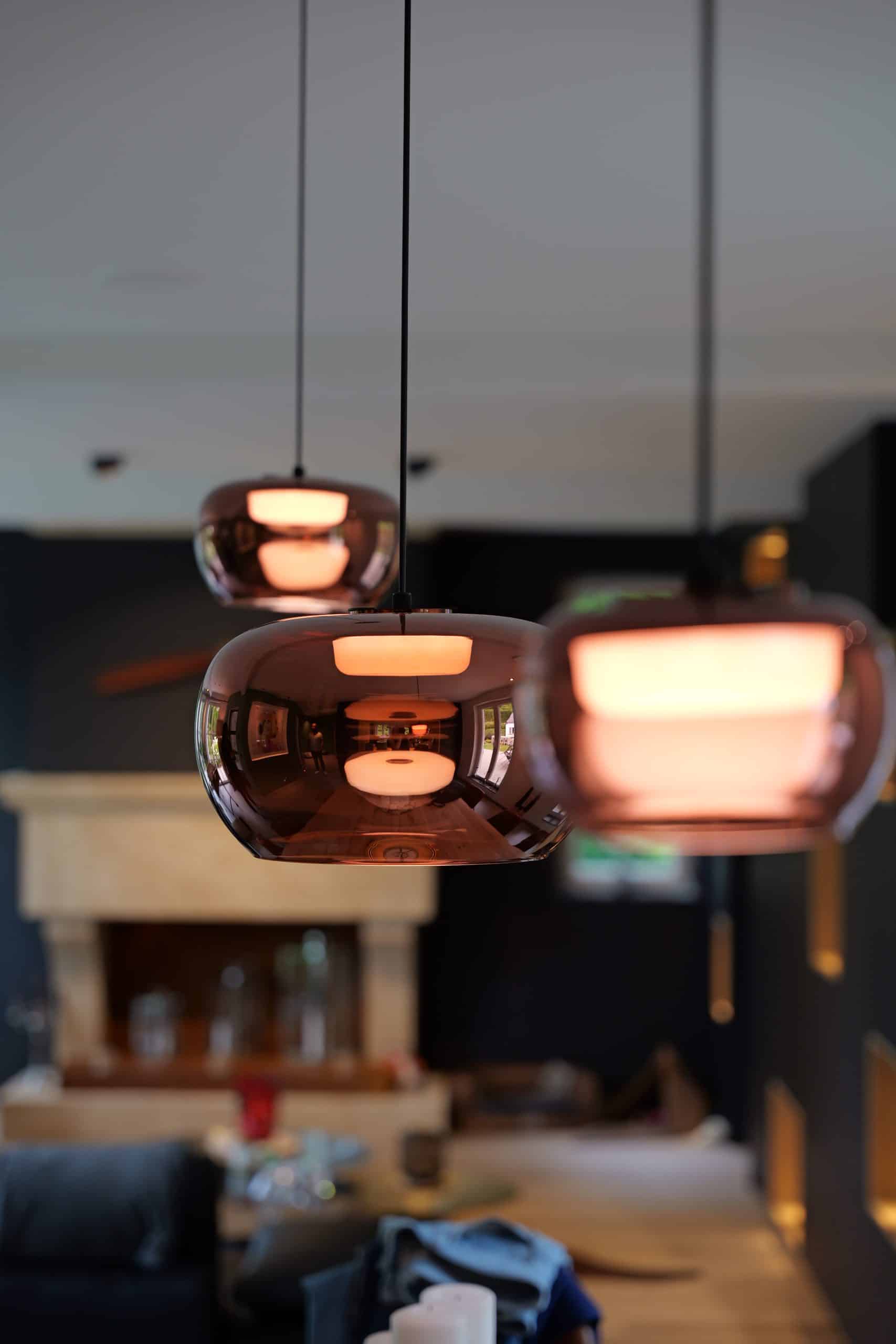 lustre-2
